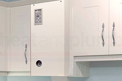 Tor electric boiler quotes